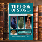 Book of Stones