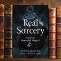 Real Sorcery