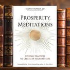 Prosperity Meditations