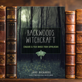 Backwoods Witchcraft