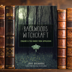 Backwoods Witchcraft