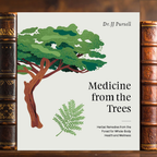 Medicine from the Trees