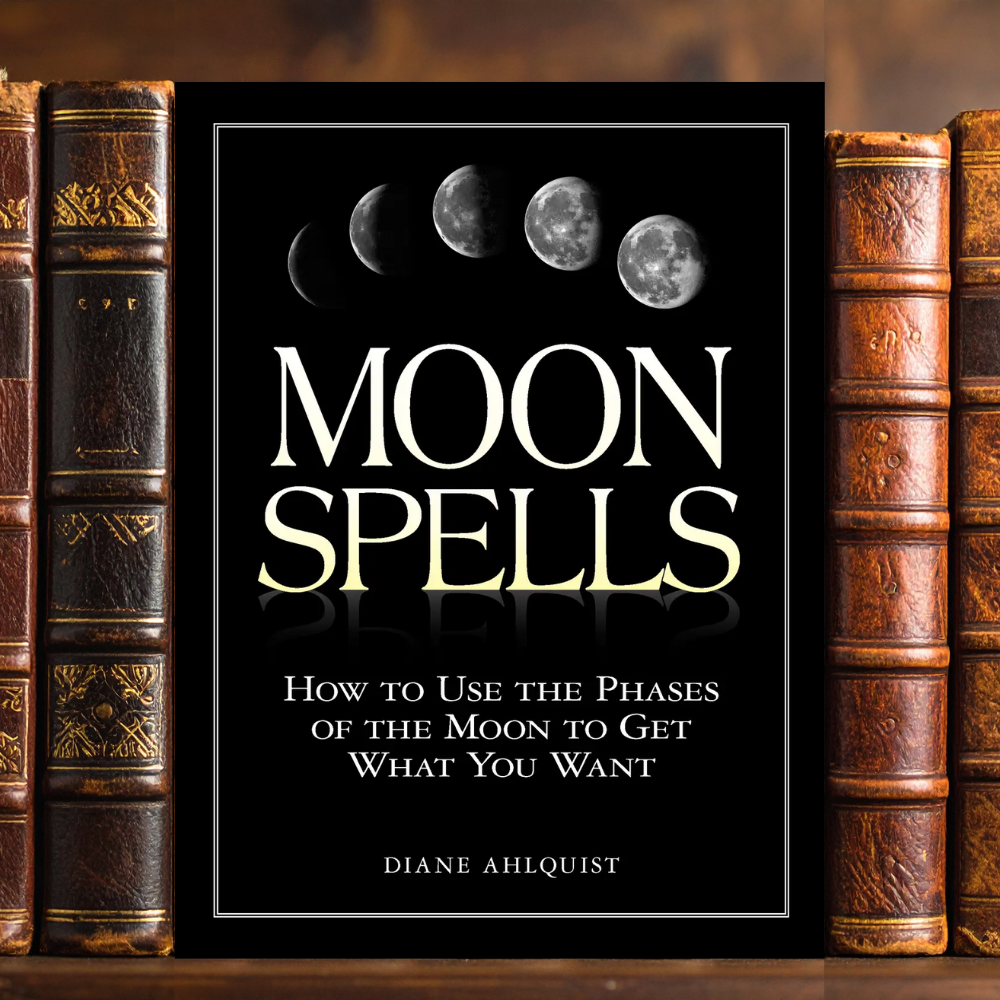 Moon Spells