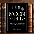Moon Spells