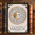 Little Book of Magick