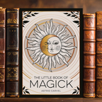 Little Book of Magick