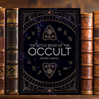 Little Book of the Occult