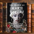 Magic of Marie Laveau