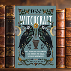 Wild Witchcraft