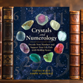 Crystals and Numerology