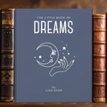 Little Book of Dreams