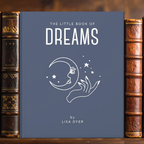 Little Book of Dreams
