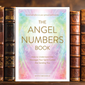 The Angel Numbers Book