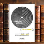 Shadow Work for Hot Messes