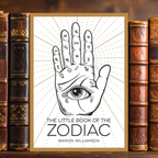 Little Book of the Zodiac