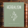Little Book of Herbalism