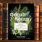 Occult Botany