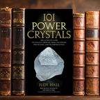 101 Power Crystals