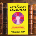 Astrology Advantage