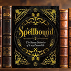 Spellbound