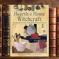 Hearth & Home Witchcraft
