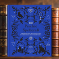 Psychic Spellcraft