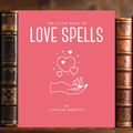 Little Book of Love Spells