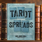 Tarot Spreads