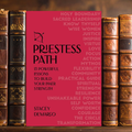 Priestess Path