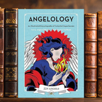 Angelology