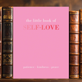 Little Book of Self Love