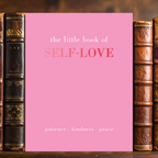 Little Book of Self Love