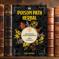 Poison Path Herbal
