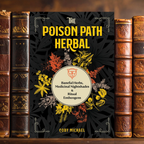 Poison Path Herbal