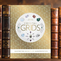 Crystal Grids