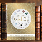 Crystal Grids