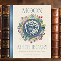 The Moon Apothecary