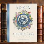 The Moon Apothecary