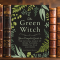 The Green Witch