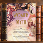 Women of Myth