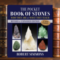 Pocket Book of Stones