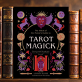 Tarot Magick