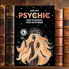 Psychic