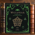 Wiccapedia