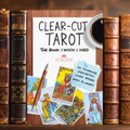 Clear Cut Tarot