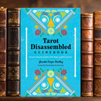 Tarot Disassembled Guidebook