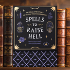 Spells to Raise Hell