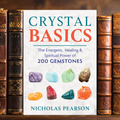 Crystal Basics