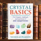 Crystal Basics