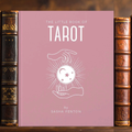 Little Book of Tarot